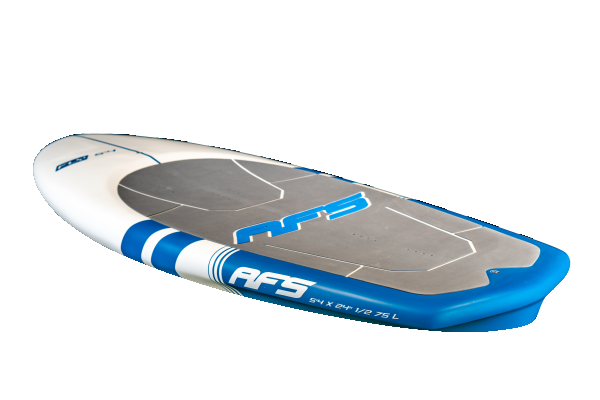 AFS FLY WING-SUP-SURF FOIL BOARD >2024